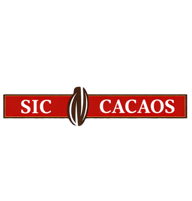 sic cacao